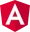 Angular