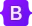 Bootstrap