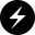 Chakra UI