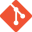 Git