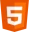 HTML