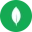 MongoDB