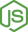 Node.js