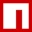 NPM
