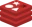 Redis