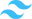 Tailwind