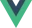 Vue