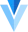 Vuetify