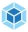 Webpack